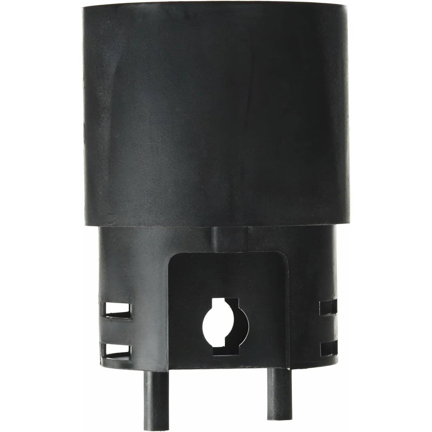 Ridgid 18506 Sleeve, Motor Housing 700