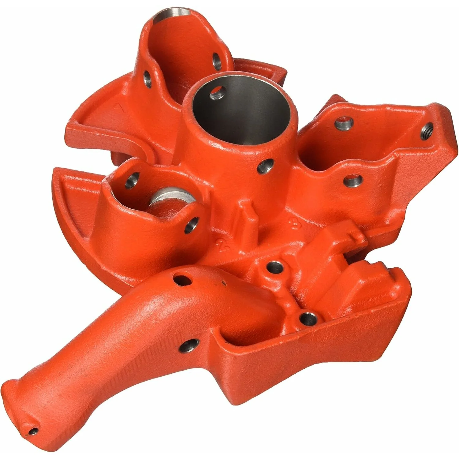 Ridgid 19053 Base, 425 - Image 2