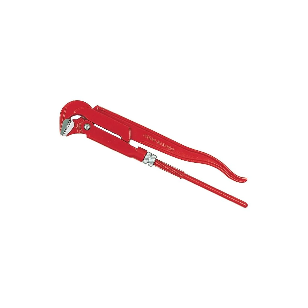 Ridgid 19281 "S" Jaws 2-Handle - Image 3