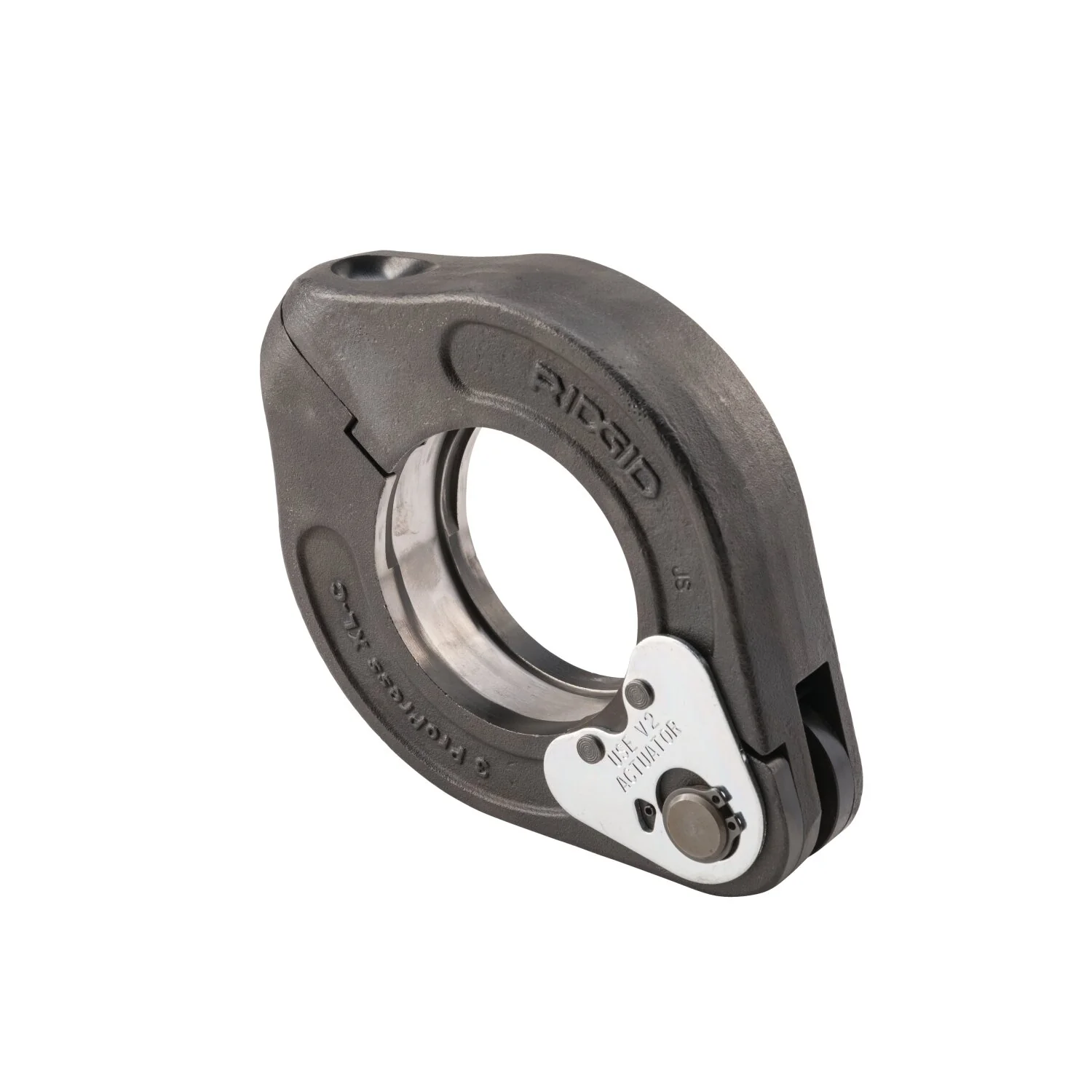 Ridgid 20548 3" Press Ring - Image 3