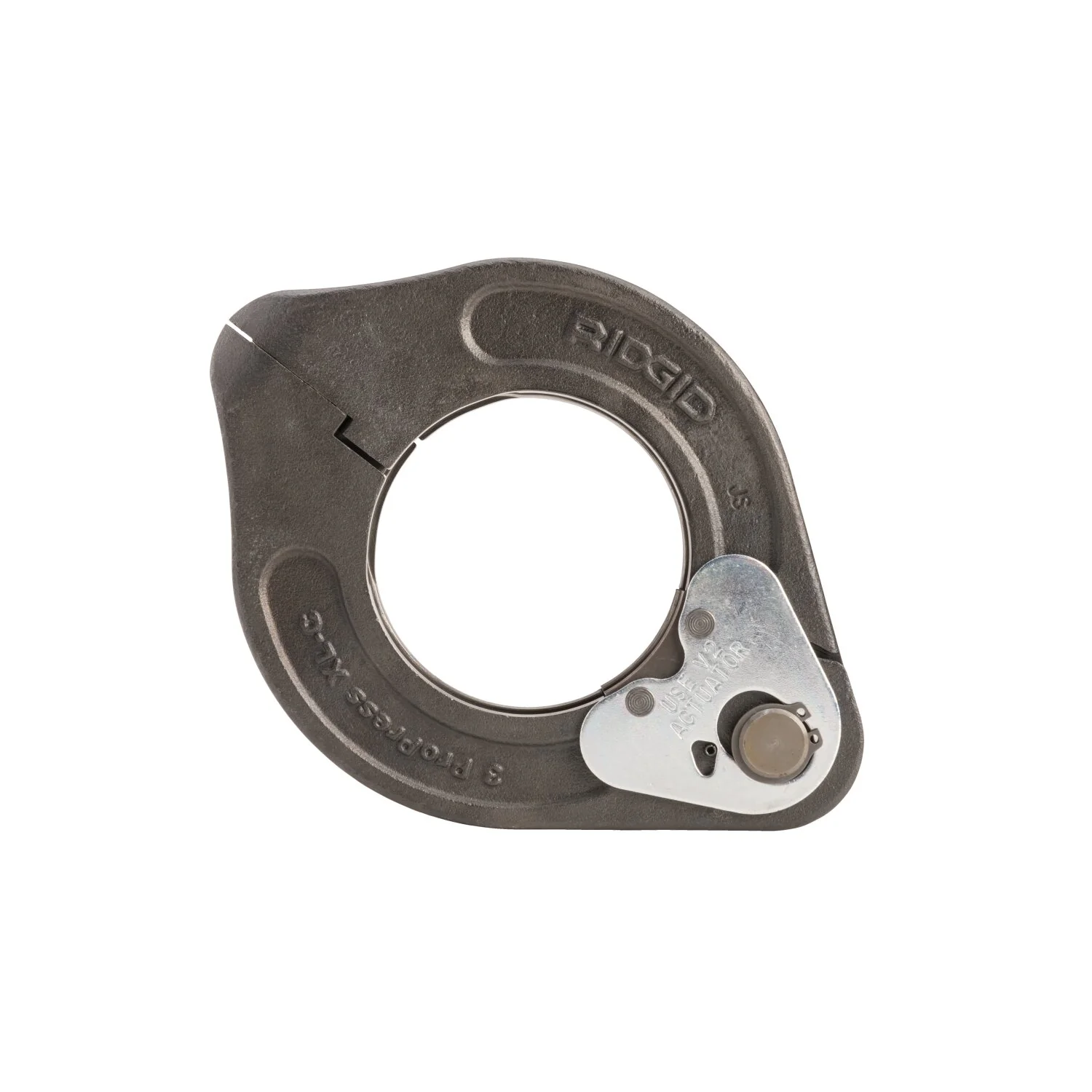 Ridgid 20548 3" Press Ring - Image 4