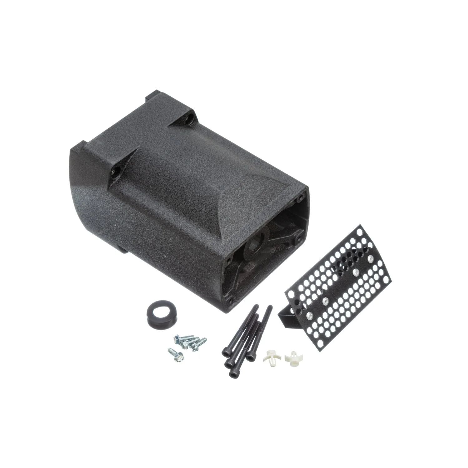 Ridgid 22038 Motor Housing Hc-300 - Image 2