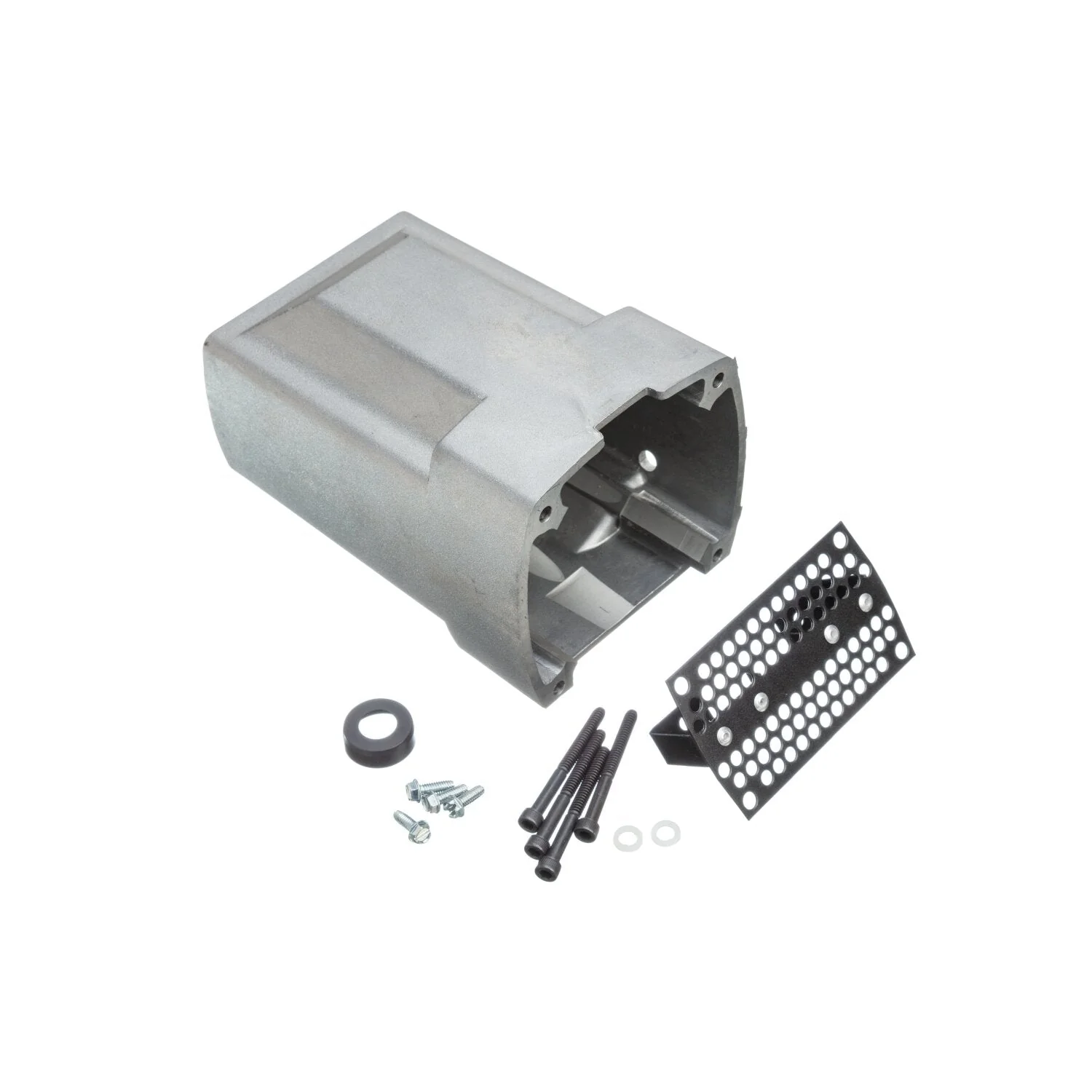 Ridgid 22048 Motor Housing 1215
