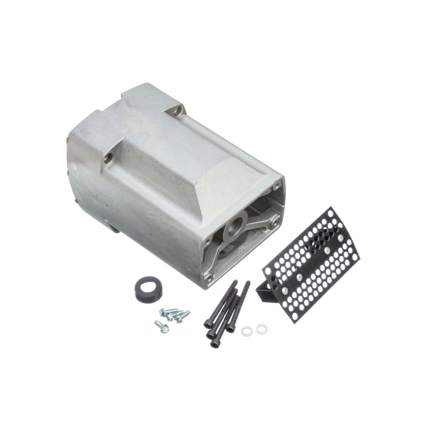 Ridgid 22048 Motor Housing 1215 - Image 2