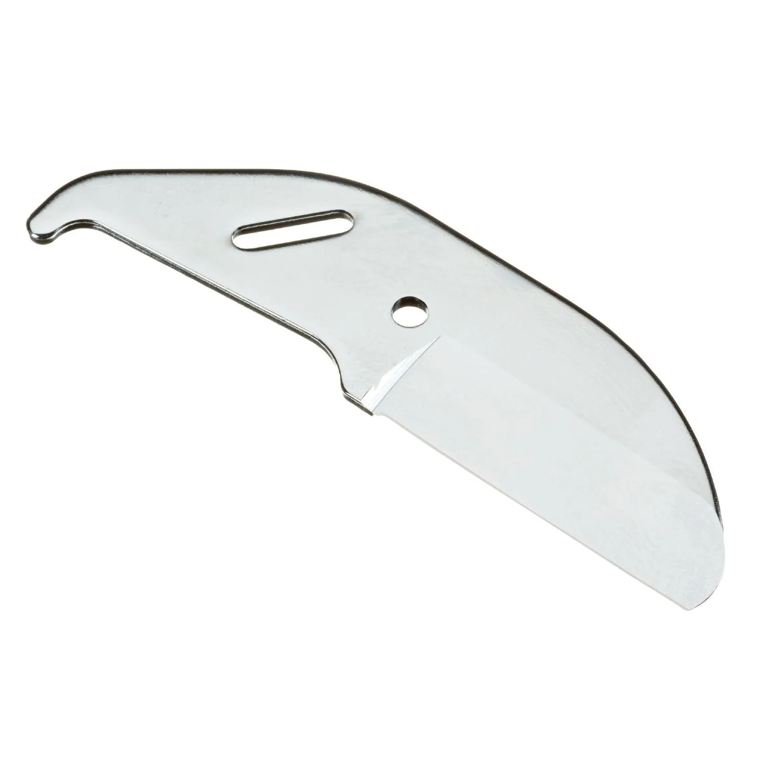 Ridgid 22086 Blade with Clip