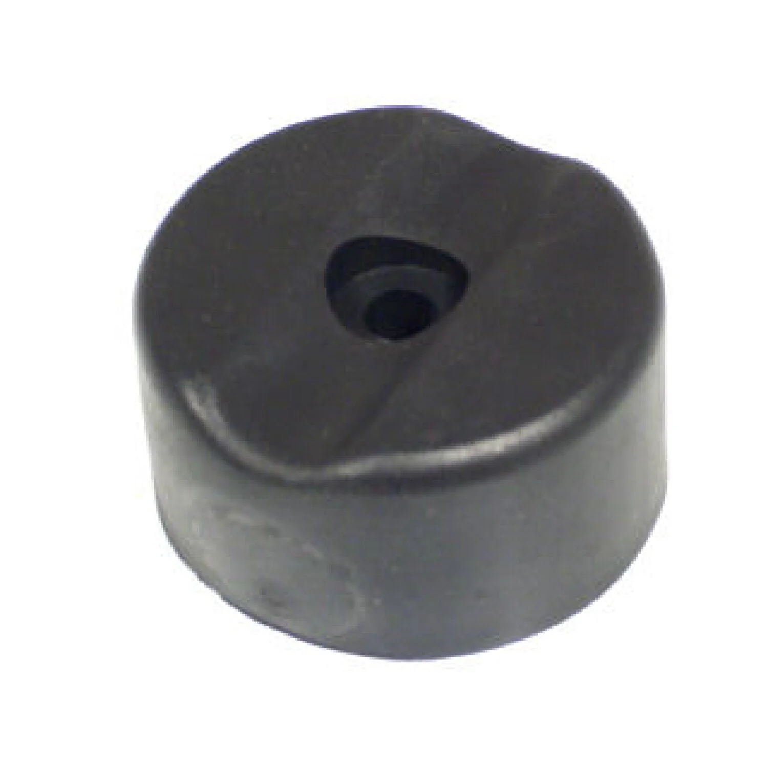 Ridgid 23083 Spacer