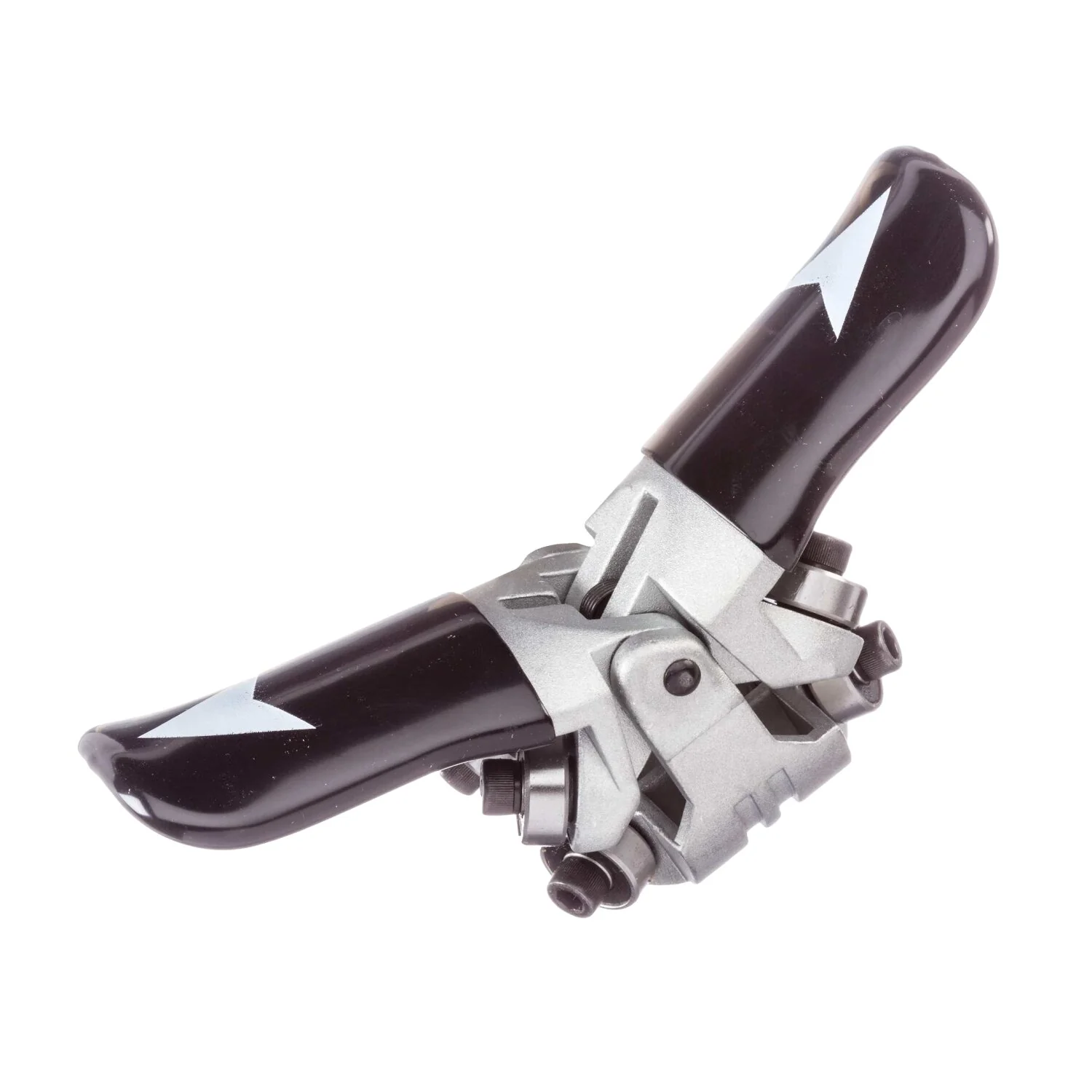 Ridgid 23913 Replacement AUTOFEED Cartridge - Image 3