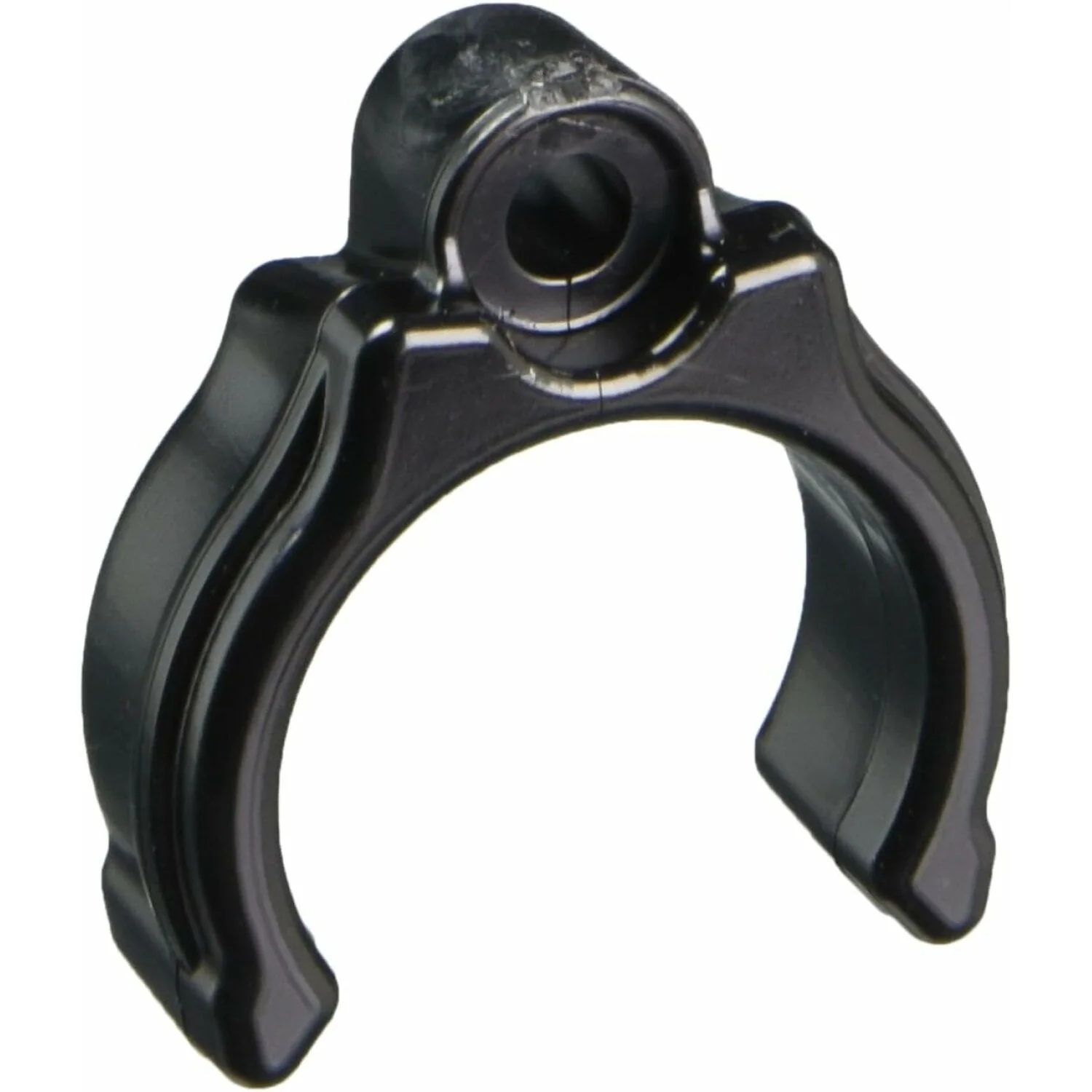 Ridgid 24333 Lock, Tube