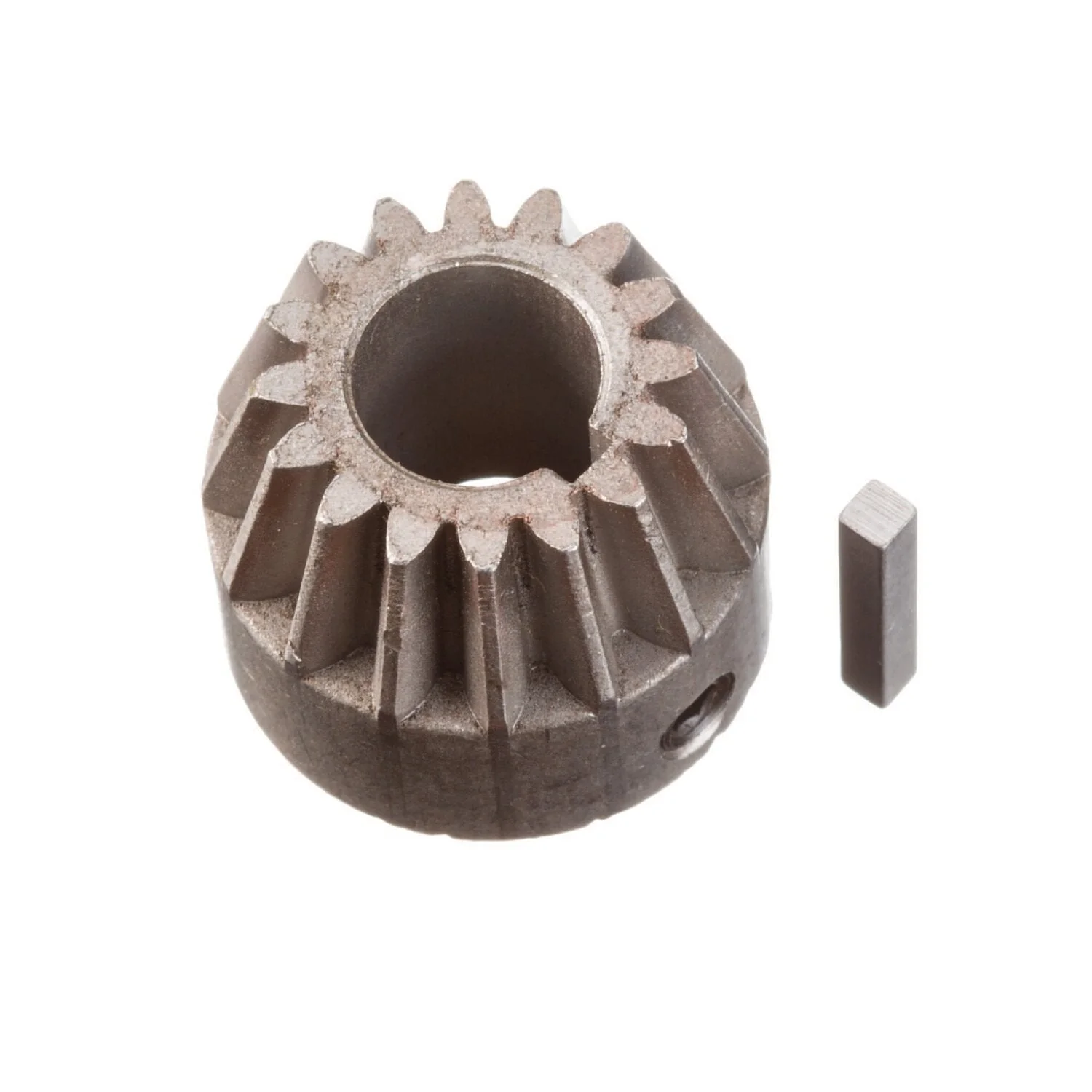 Ridgid 24572 Pinion Gear With Set Screw - Image 5