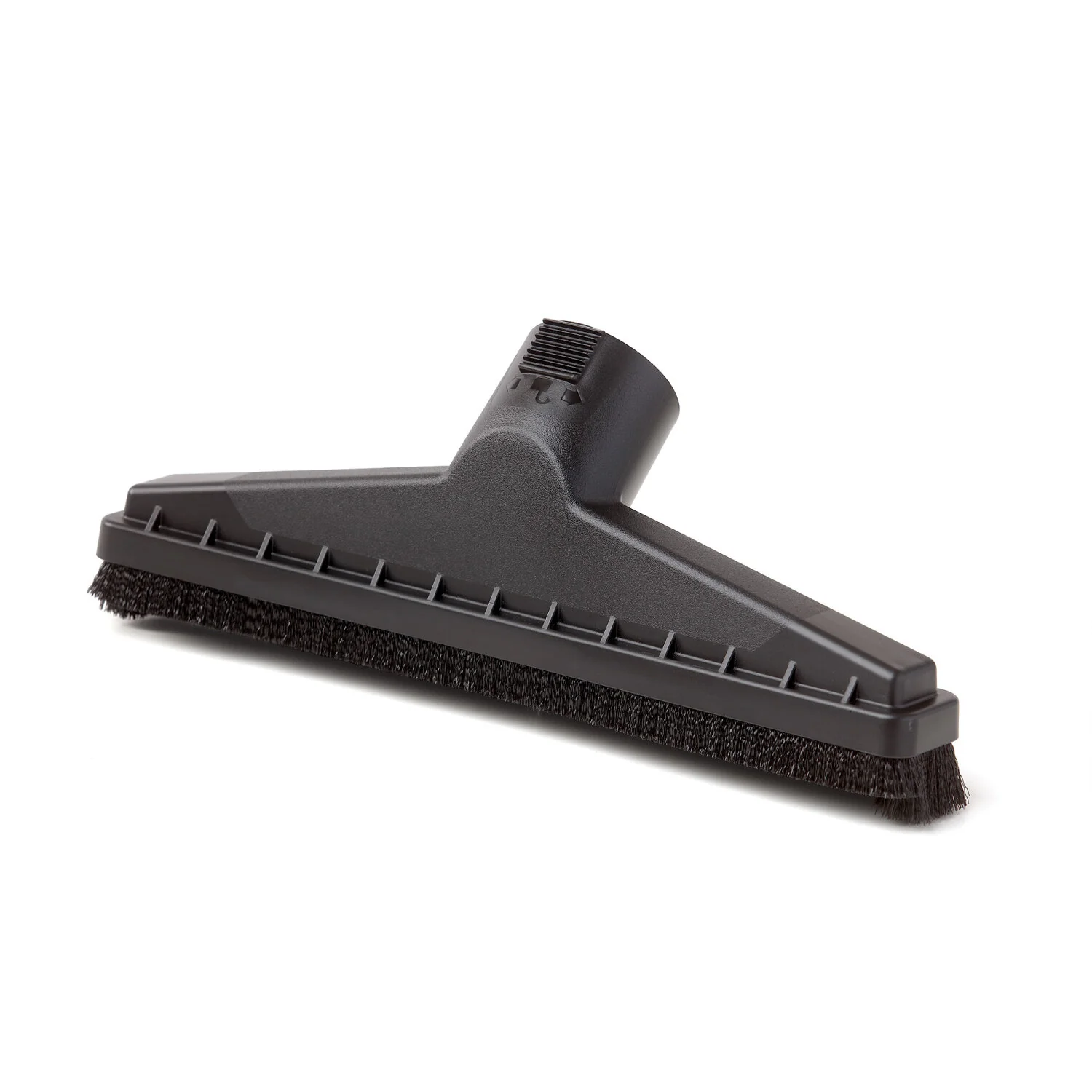 Ridgid 26573 Multi-Surface Nozzle with Brush (VT2530) - Image 5