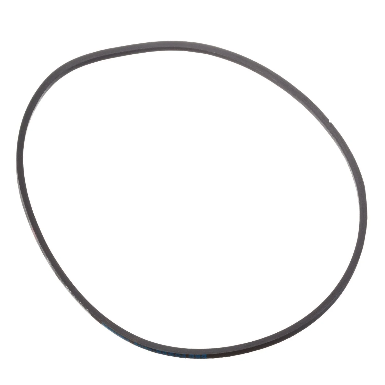 Ridgid 27498 Replacement V-Belt - Image 3