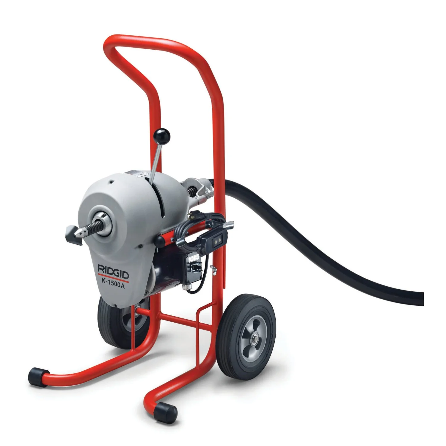 Ridgid 27637 K1500B SE 240V 50/60HZ AUST - Image 2