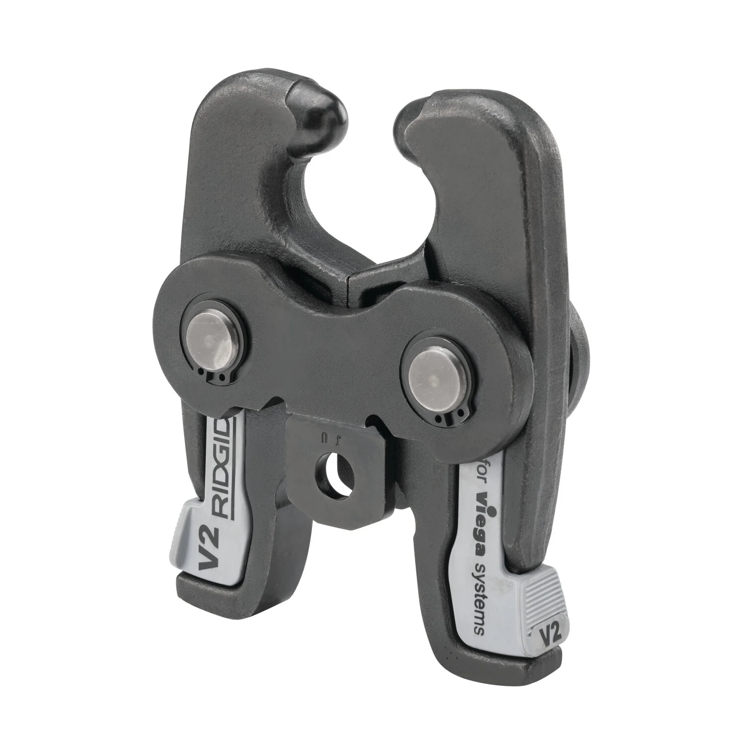 Ridgid 28003 3/4" Press Ring For ProPress
