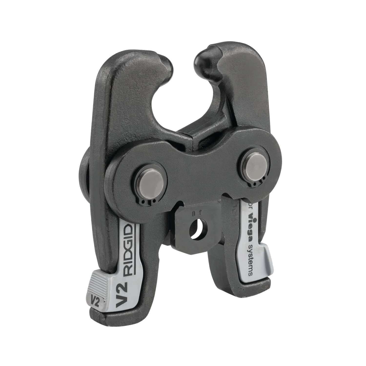 Ridgid 28033 V1 Actuator For Standard RIDGID Tools - Image 9