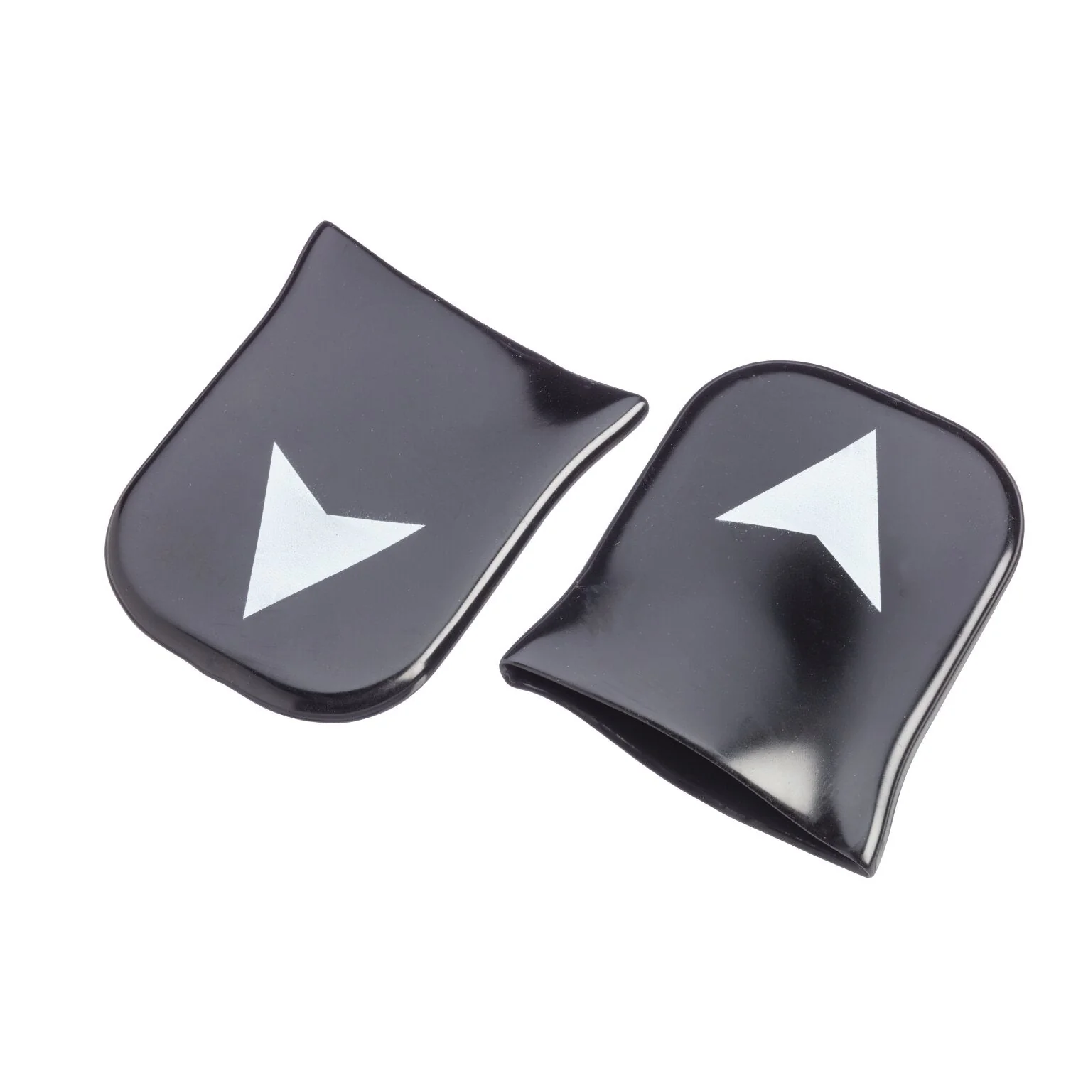Ridgid 30138 Autofeed  Lever Cover