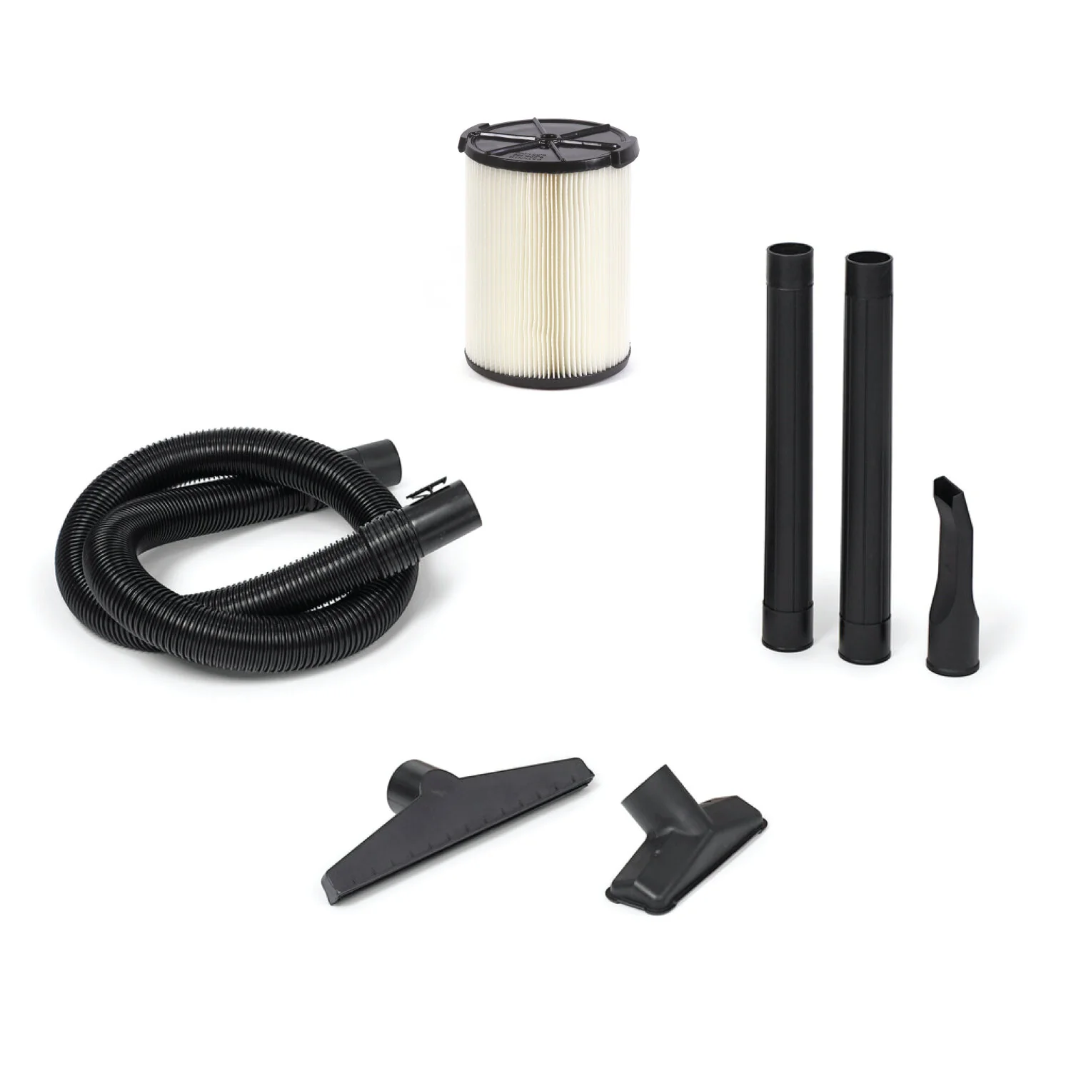 Ridgid 31073 Nozzle Master for 2-Stage Vacs - Image 2