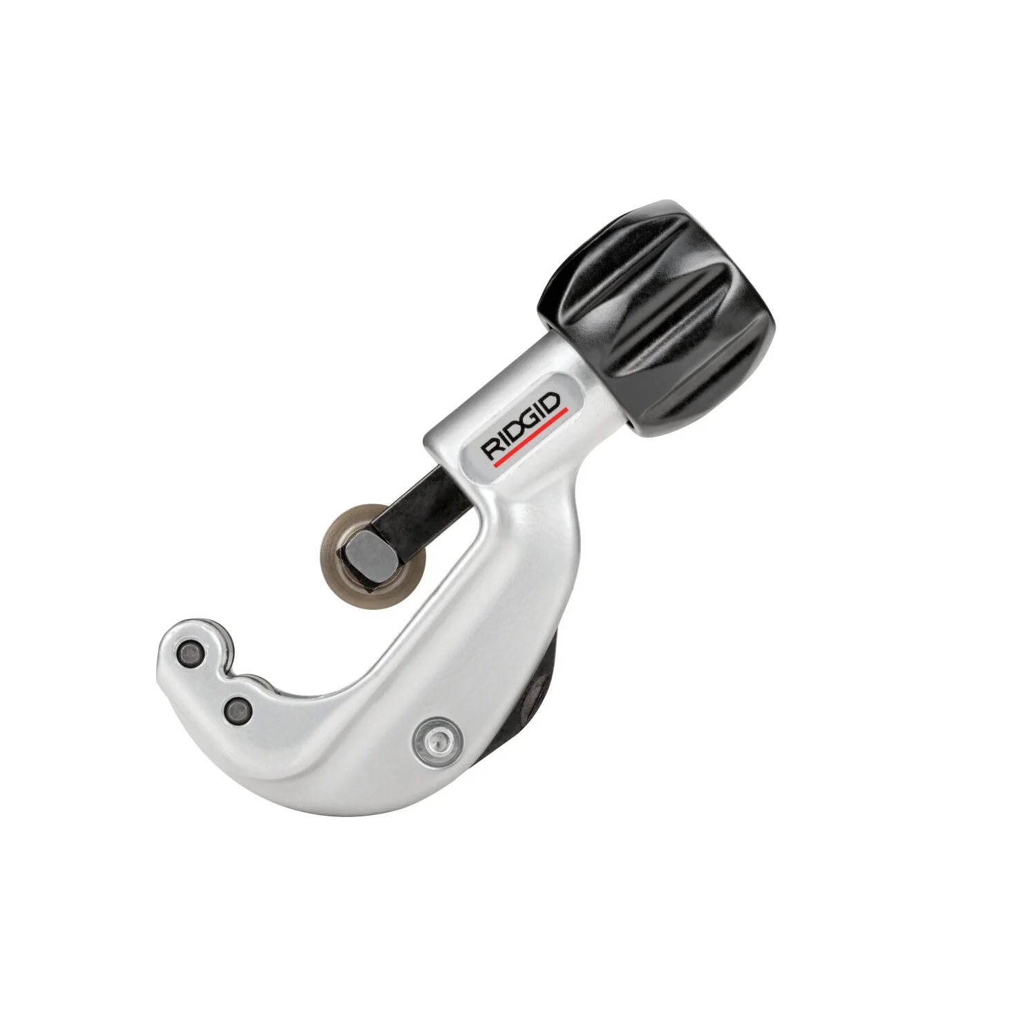Ridgid 31622 150 Constant Swing Tubing Cutter - Image 2