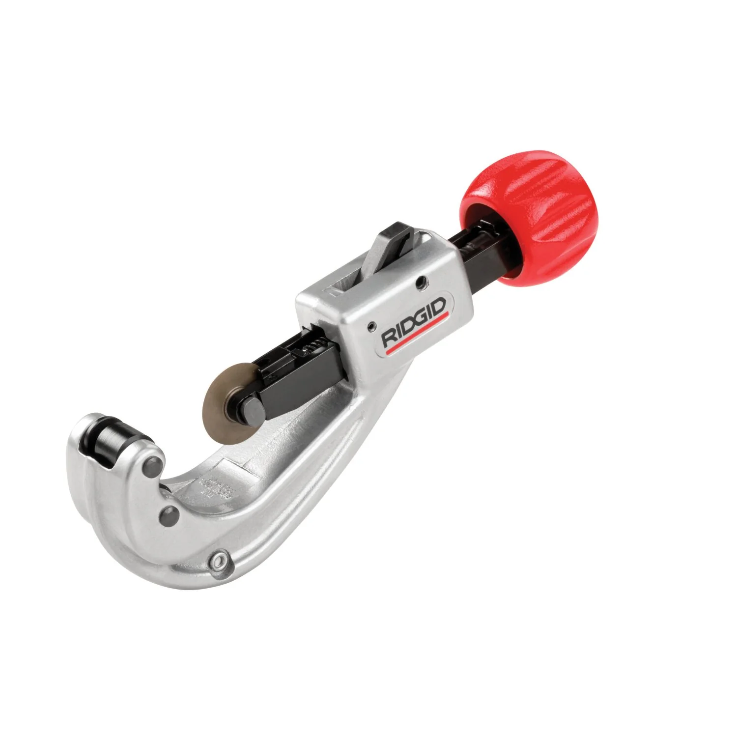 Ridgid 31632 151 Quick-Acting Tubing Cutter - Image 8