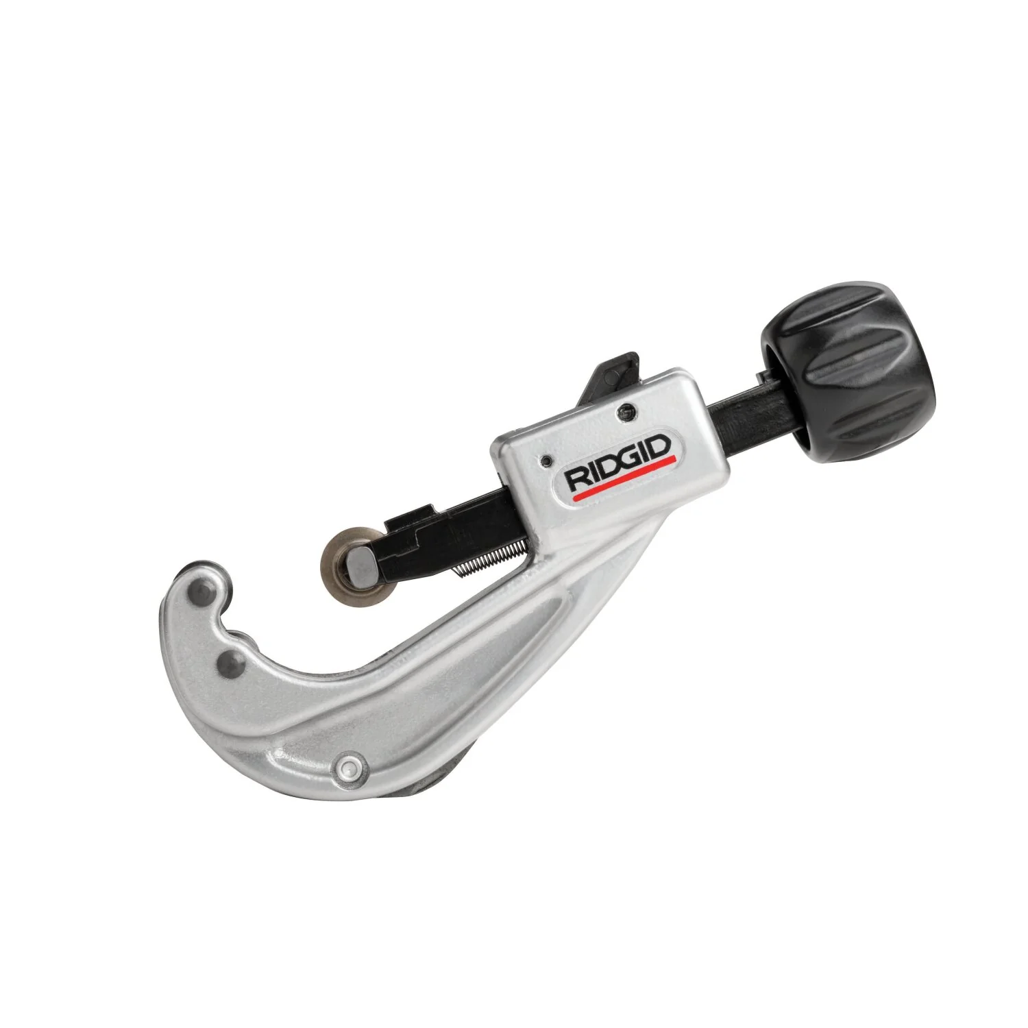 Ridgid 31637 151 Quick-Acting Tubing Cutter with Wheel for Plastic - Image 8