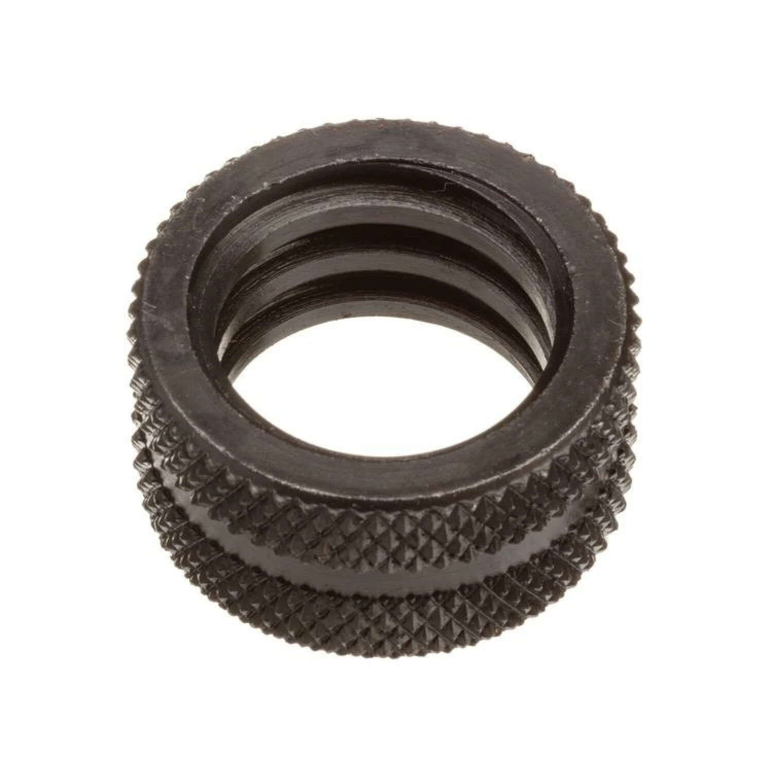 Ridgid 31665 Nut 14 Wrench