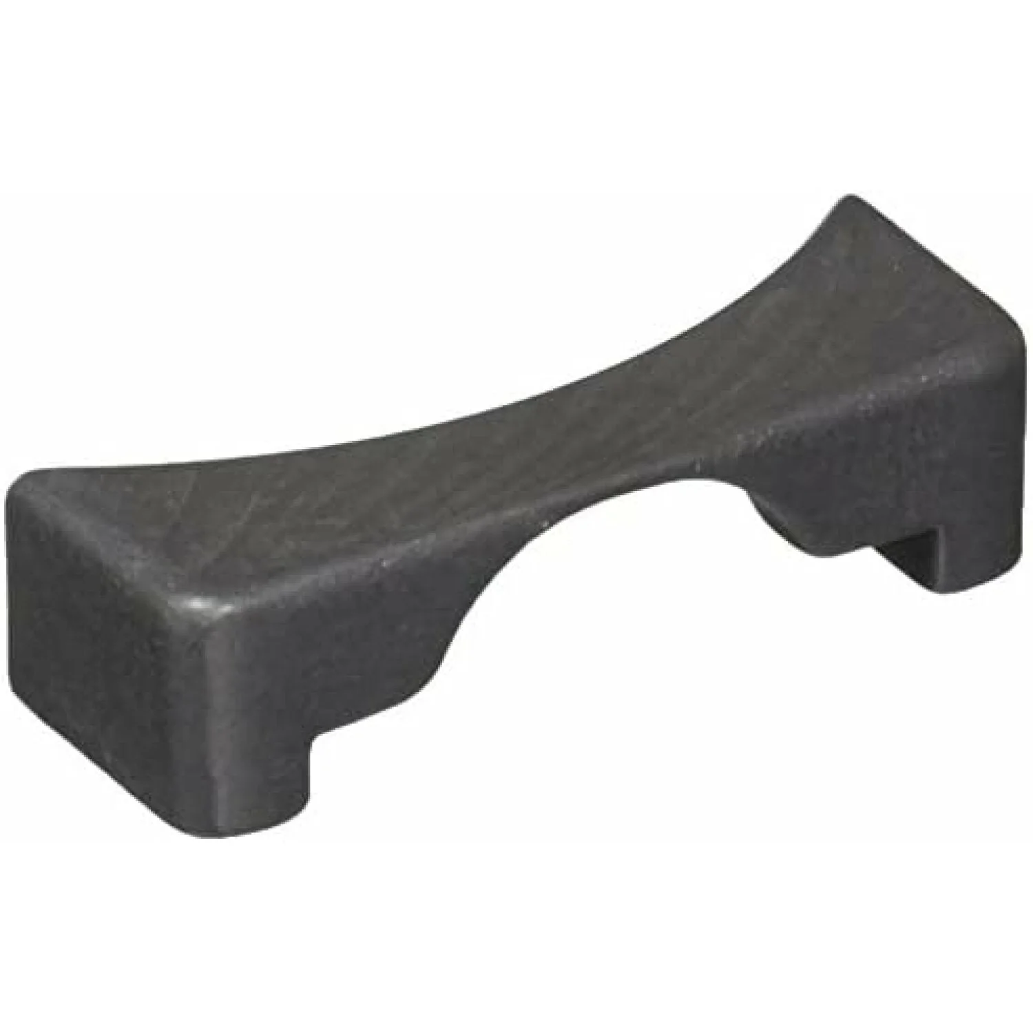 Ridgid 32486 Orbital Action Guide - Image 2