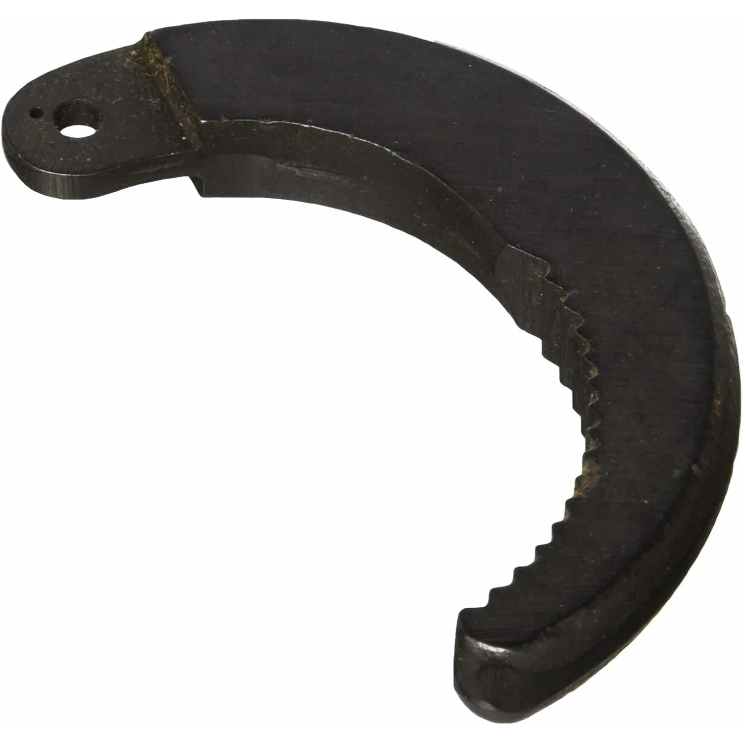 Ridgid 32770 Swing Jaw 1019