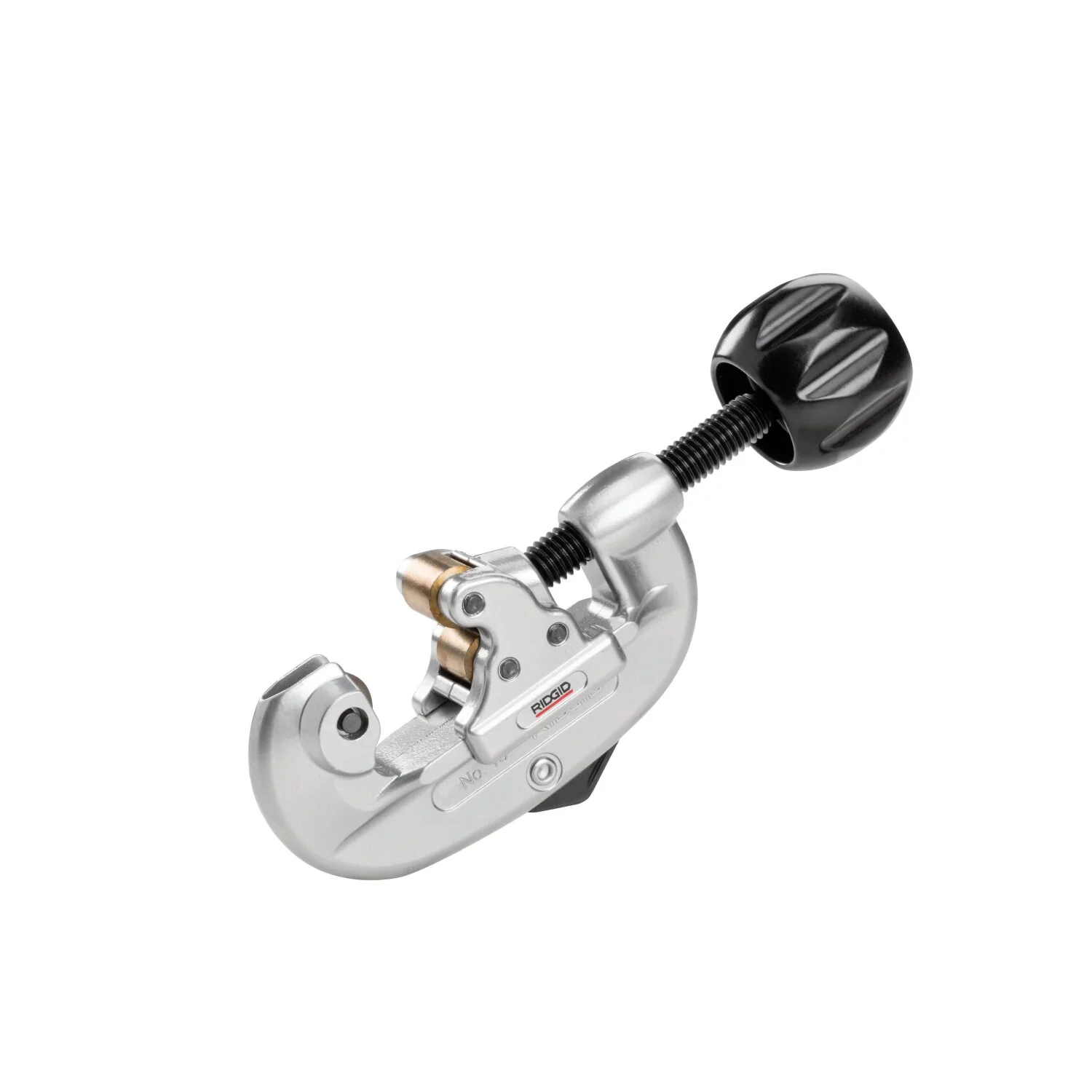 Ridgid 32940 #30 Screw Feed Tubing & Conduit Cutter - Image 5