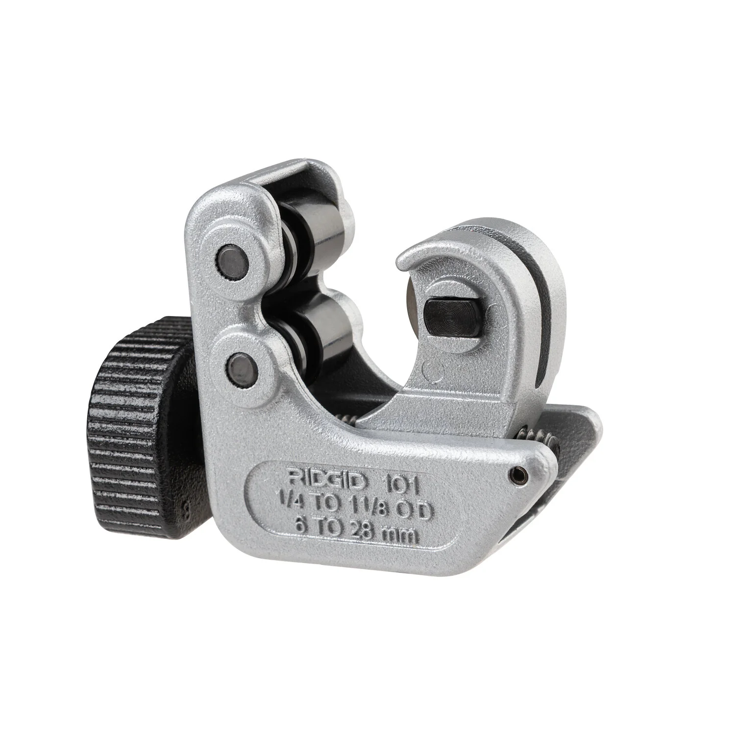 Ridgid 32975 103 Close Quarters Tubing Cutter - Image 9