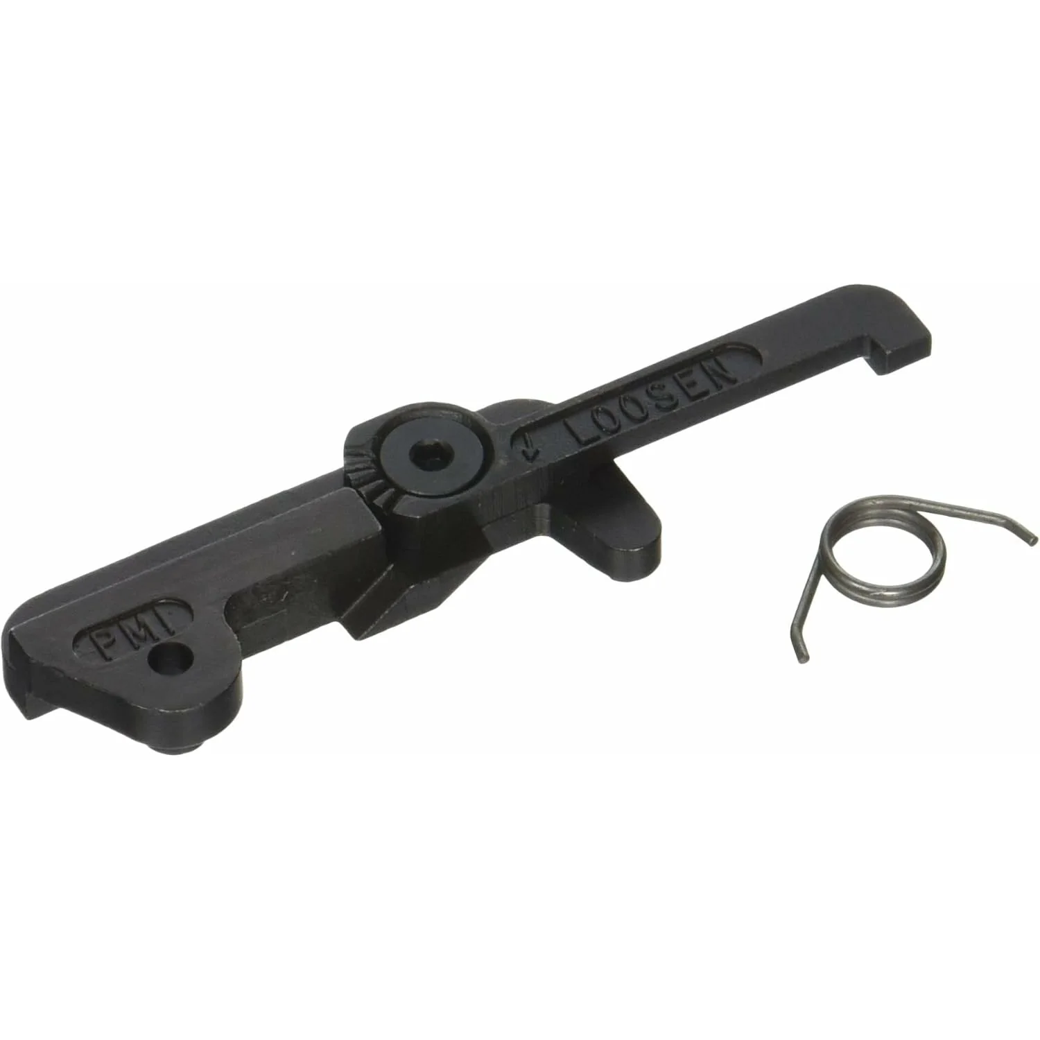 Ridgid 32982 Adjustable Trigger Assembly