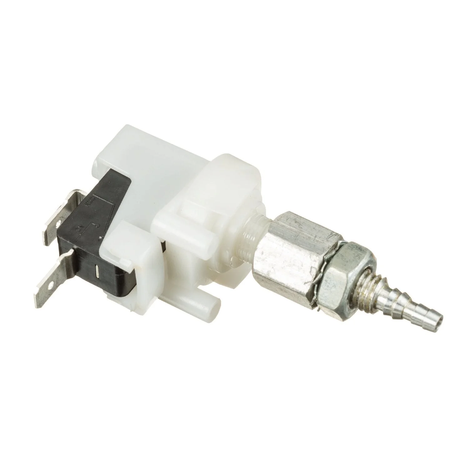 Ridgid 32992 Air Switch