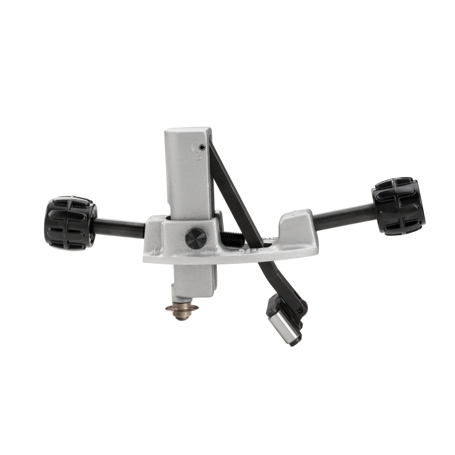 Ridgid 33005 106 Internal Tubing Cutter - Image 5