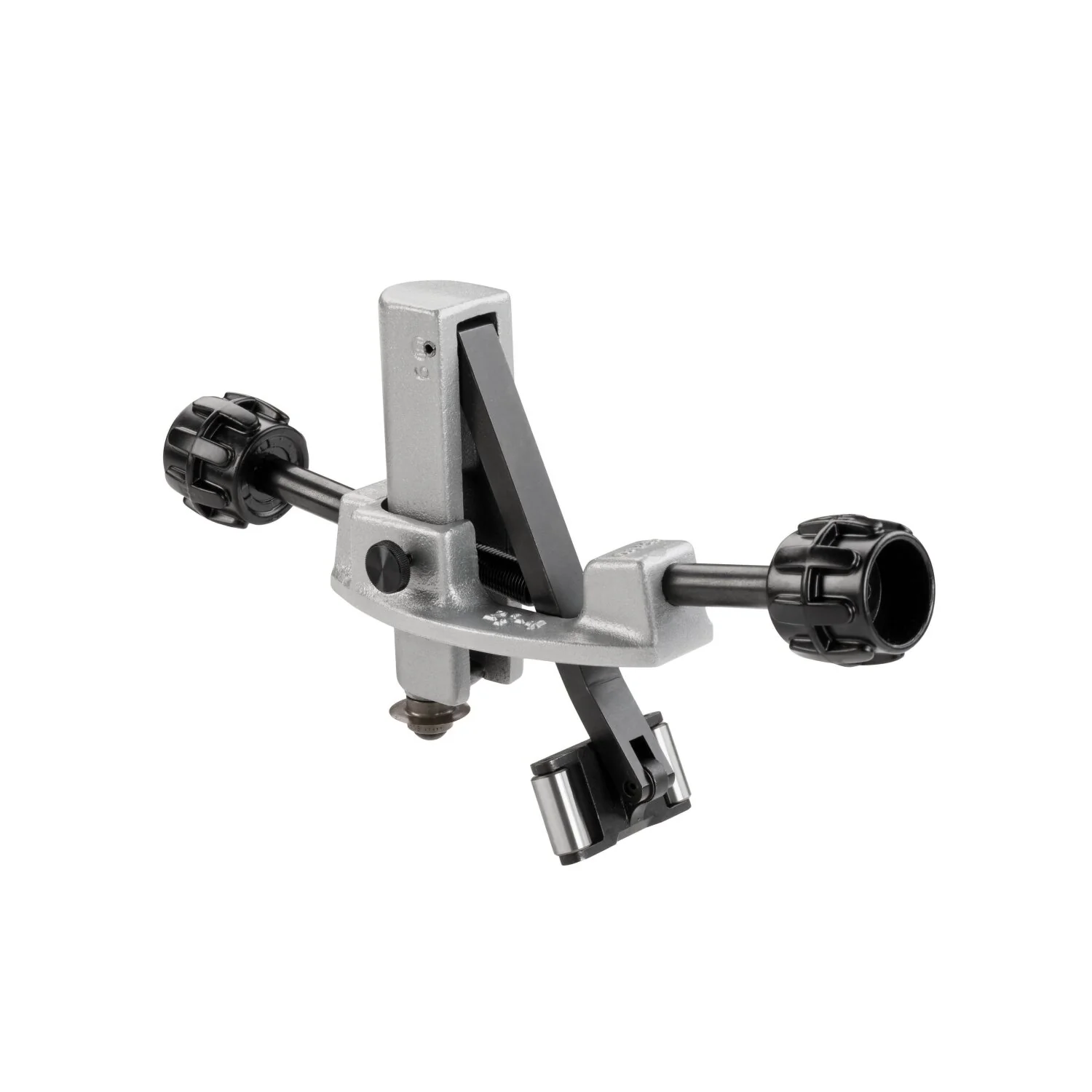 Ridgid 33005 106 Internal Tubing Cutter - Image 6
