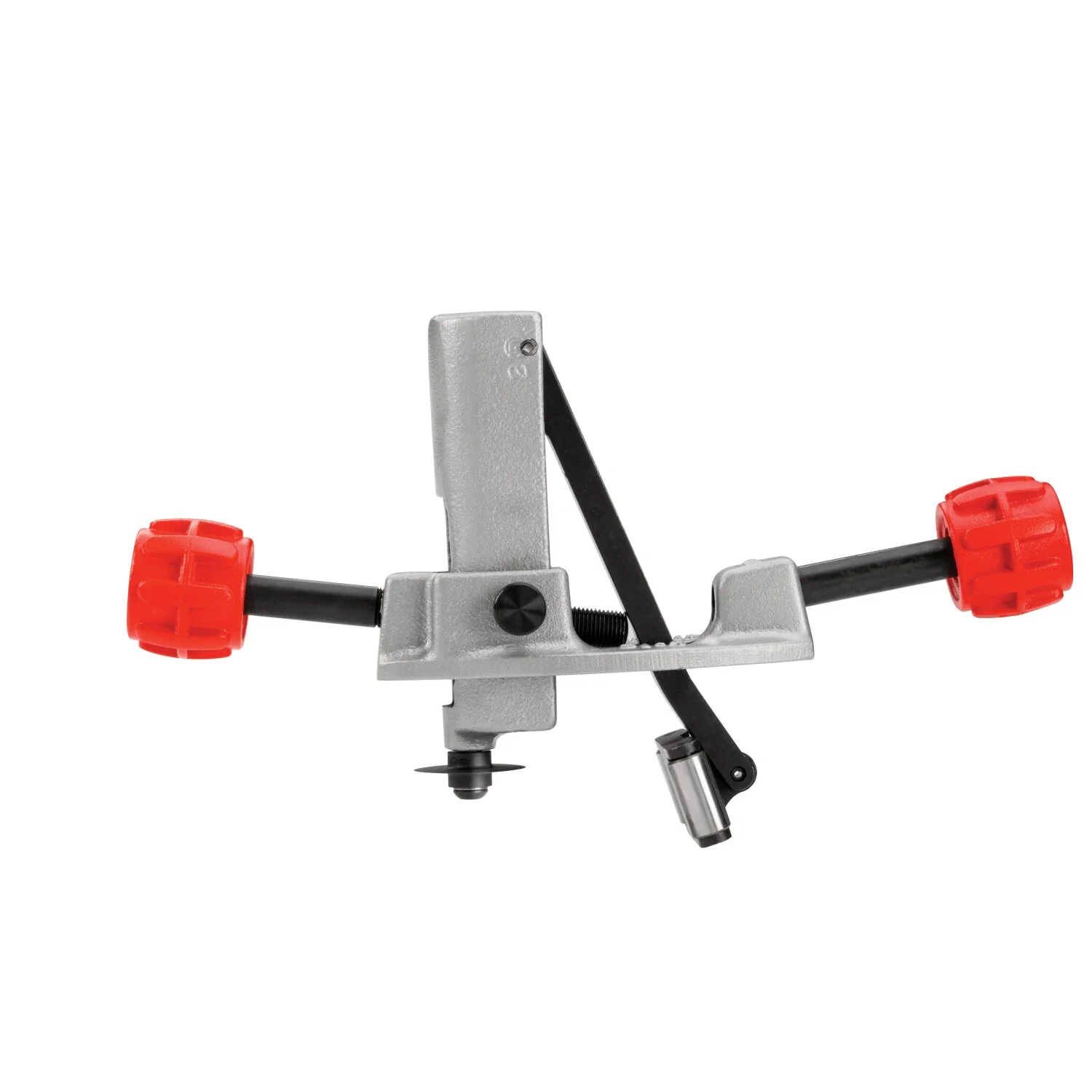 Ridgid 33005 106 Internal Tubing Cutter - Image 8