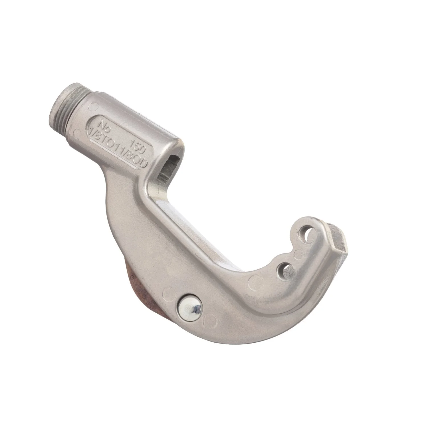Ridgid 33127 Frame, Cutter Assembly 150 - Image 4