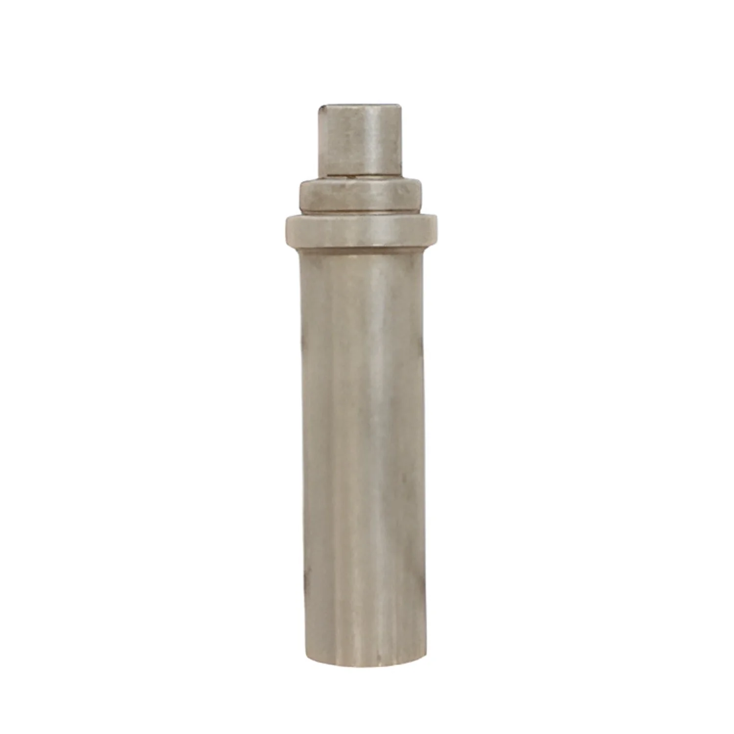 Ridgid 34730 Feed Screw Nut, 205