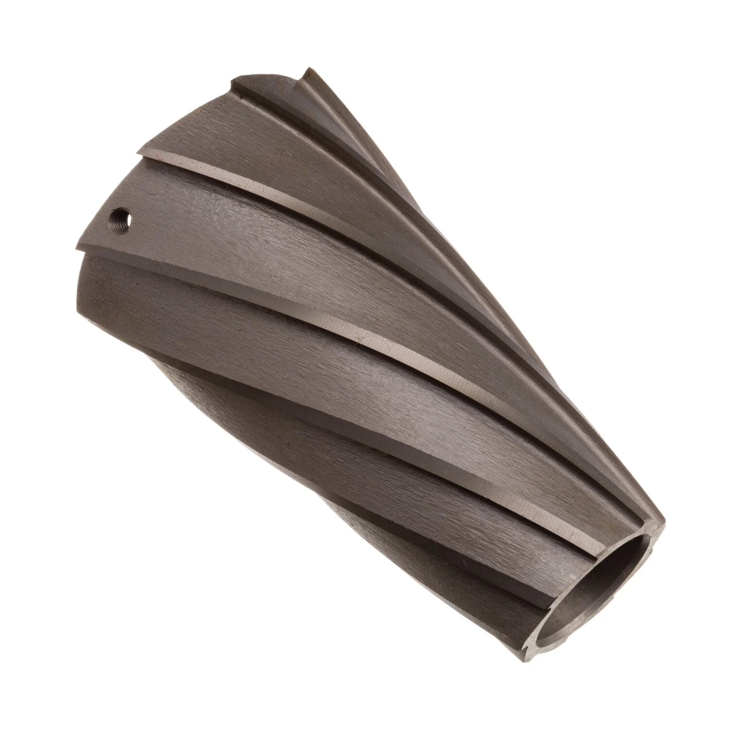 Ridgid 35135 2-1/2" - 4" Spiral Pipe Reamer