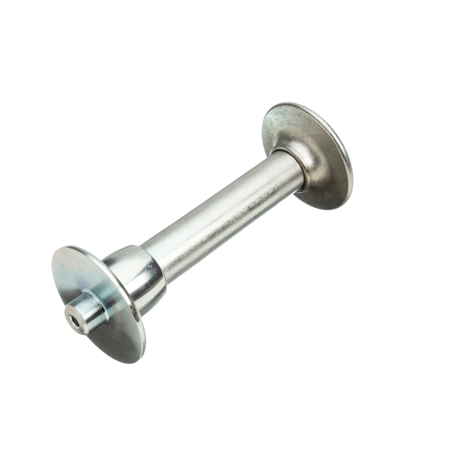 Ridgid 35150 Handgrip Assembly, 254 - Image 2