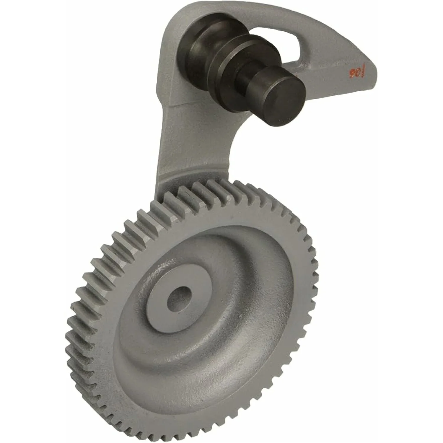 Ridgid 35440 Arm, Assembly Drive 378 - Image 3