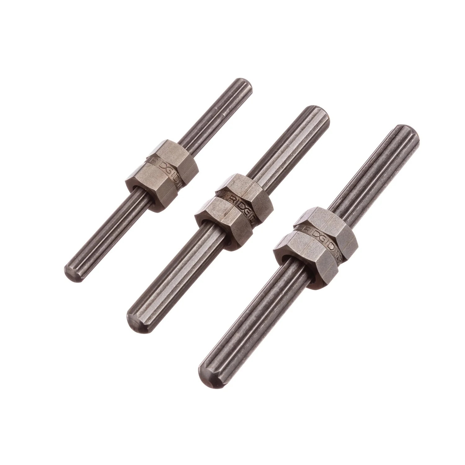 Ridgid 35535 Model 1 Screw Extractor - Image 3
