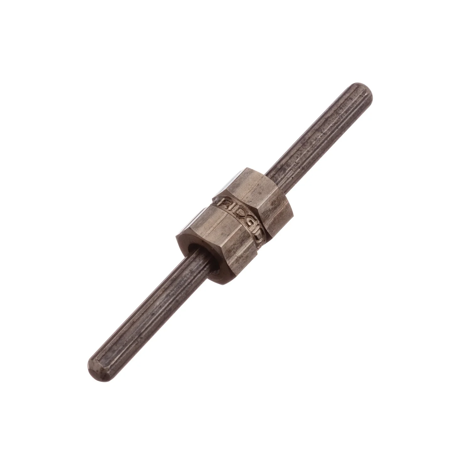 Ridgid 35535 Model 1 Screw Extractor - Image 4