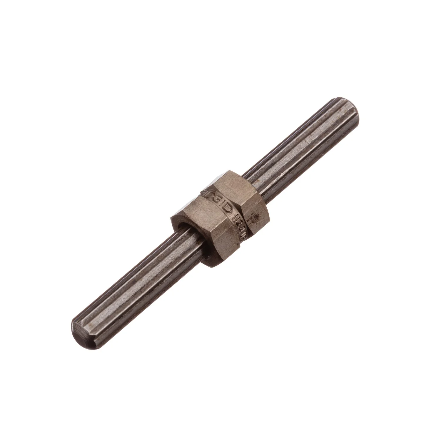 Ridgid 35535 Model 1 Screw Extractor - Image 7
