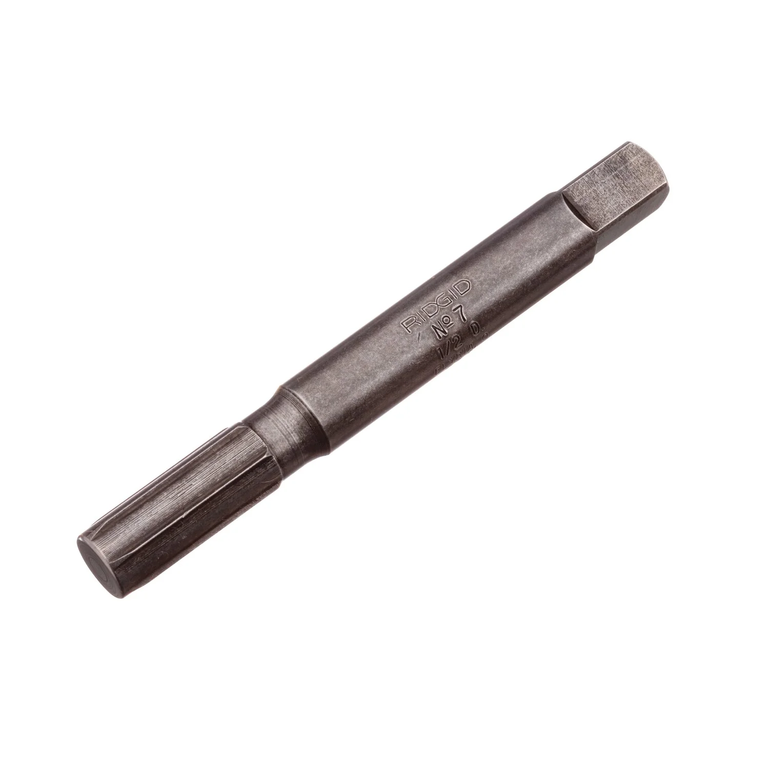 Ridgid 35535 Model 1 Screw Extractor - Image 9