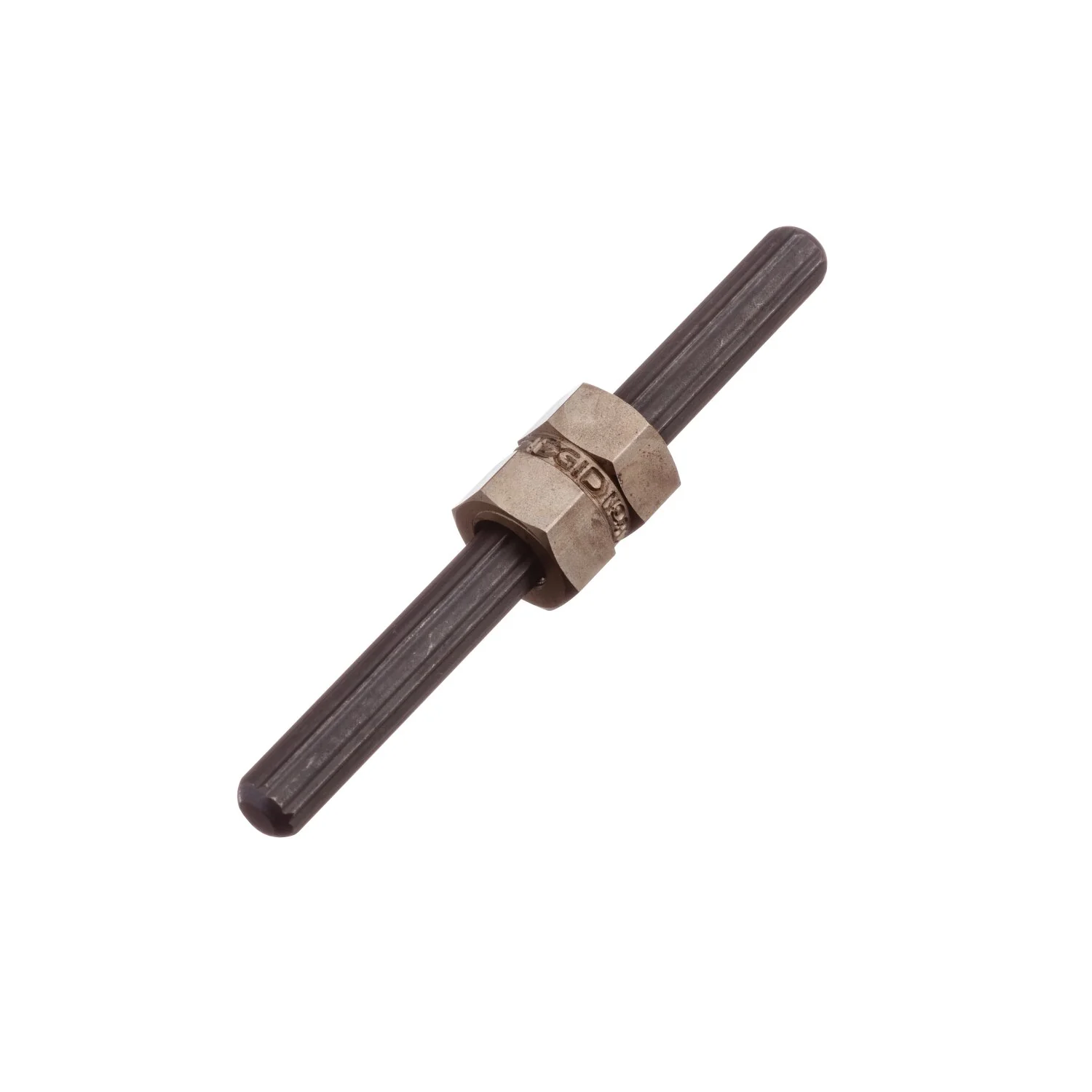 Ridgid 35565 Model 7 Screw Extractor - Image 6