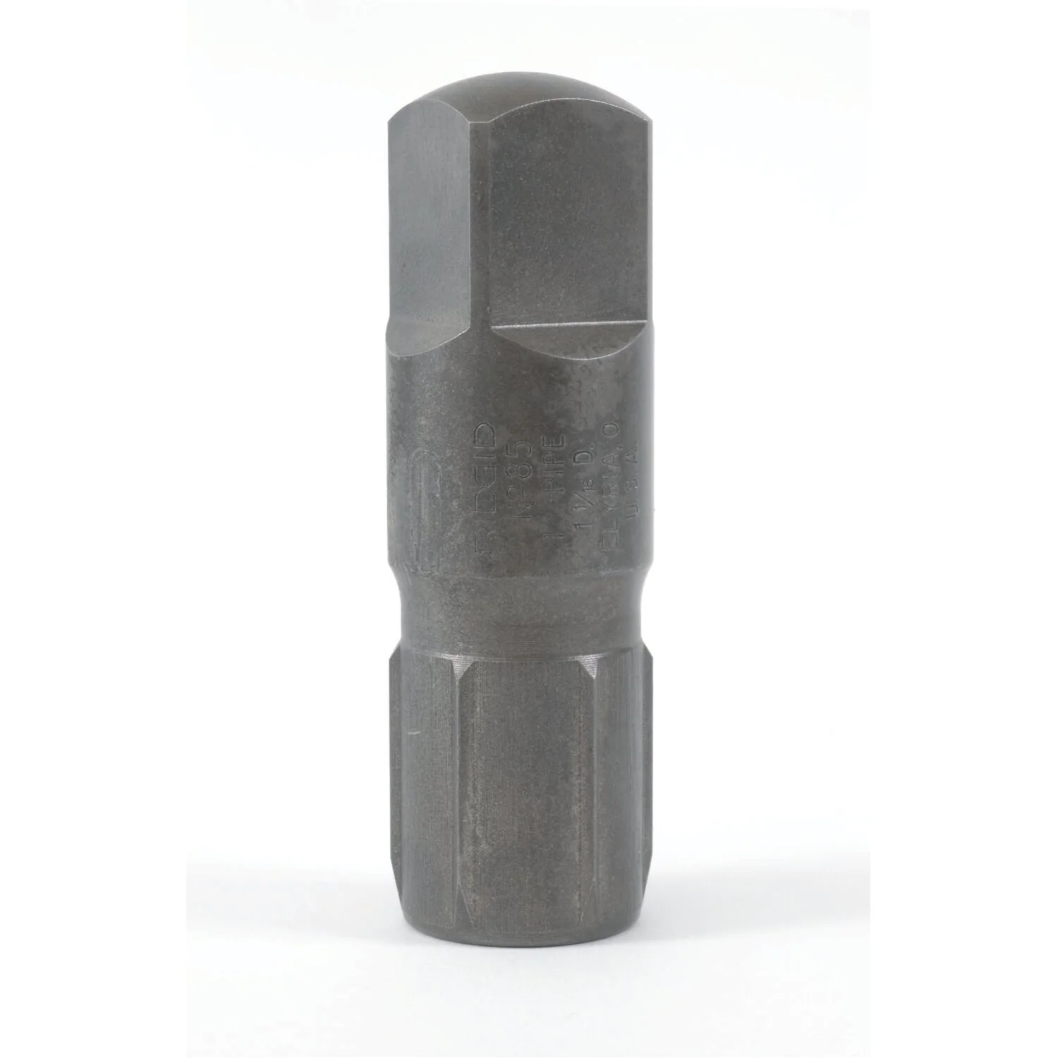Ridgid 35640 Extractor, 83E HD Pipe - Image 7