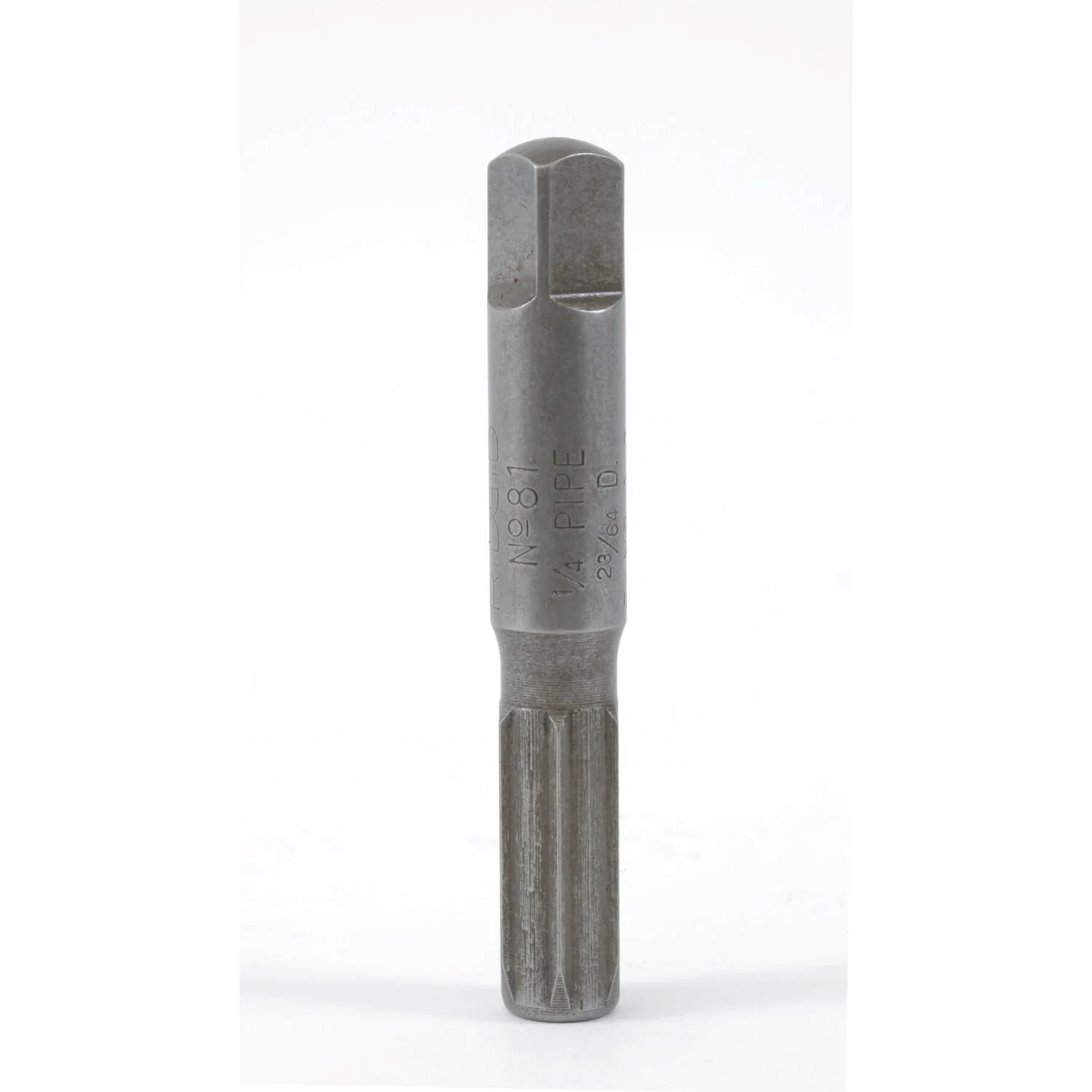 Ridgid 35650 Extractor, 85E HD Pipe - Image 3
