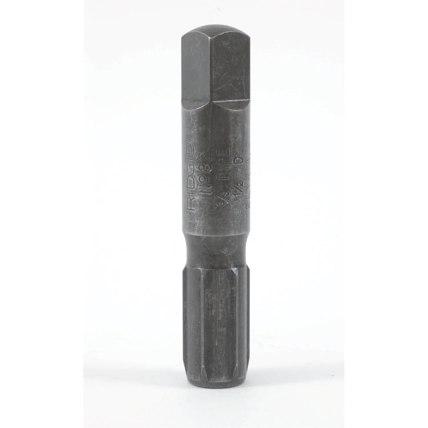 Ridgid 35685 Model 883 Kit, Pipe Extractor (1/8" through 1") - Image 4