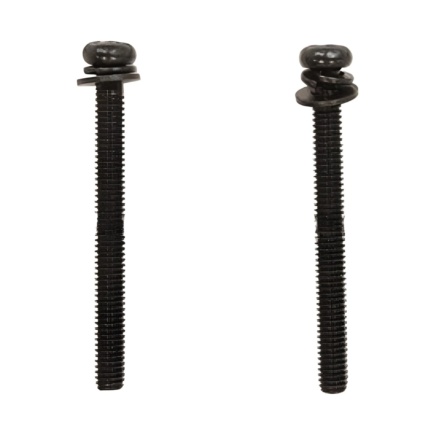 Ridgid 36363 Screw, M4 x 41
