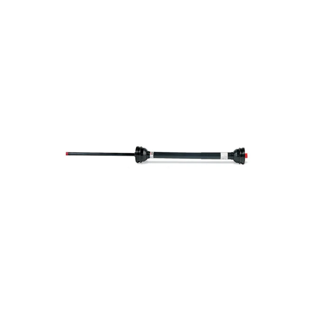 Ridgid 36620 141 2-1/2" - 4" Receding Geared Threader - Image 2