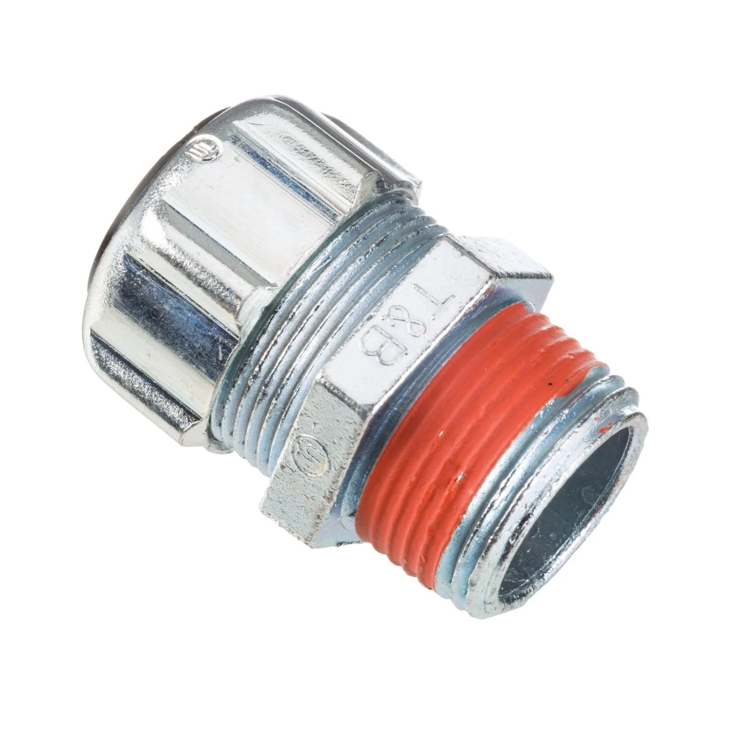 Ridgid 36732 Connection Cord - Image 4