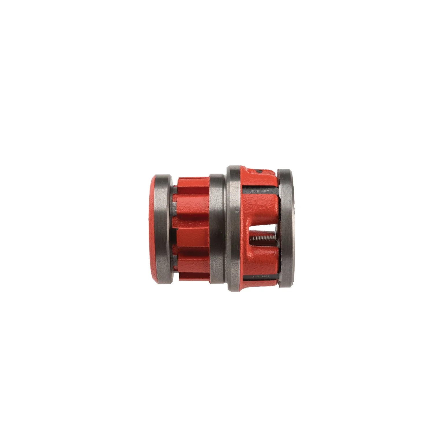 Ridgid 36885 3/8" NPT 00-R Die Head - Image 4